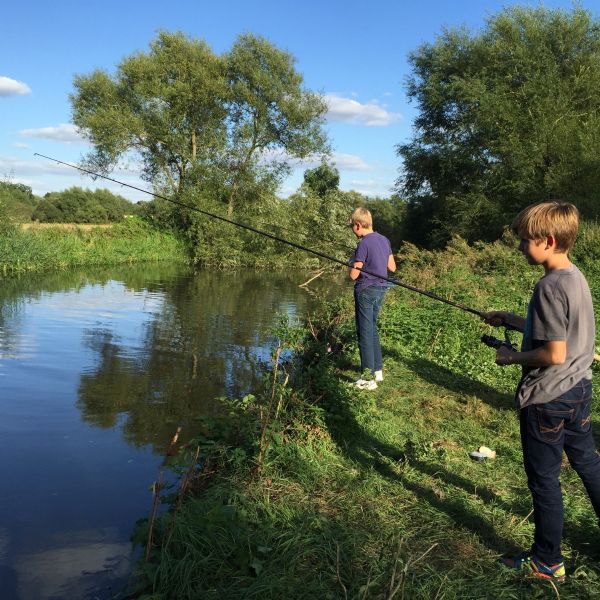 Fishing Sept 2016 (9)
